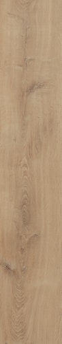 STARCLIC More Golden Oak Natural Klick-Designboden Landhausdielenoptik