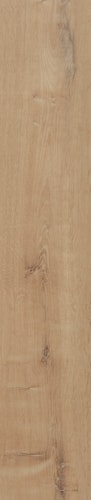 STARCLIC More Golden Oak Natural Klick-Designboden Landhausdielenoptik