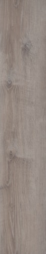 STARCLIC More Smoky Oak Pewter Klick-Designboden Landhausdielenoptik