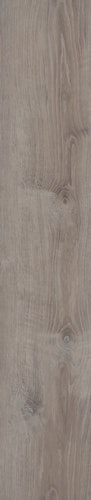 STARCLIC More Smoky Oak Pewter Klick-Designboden Landhausdielenoptik