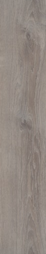 STARCLIC More Smoky Oak Pewter Klick-Designboden Landhausdielenoptik