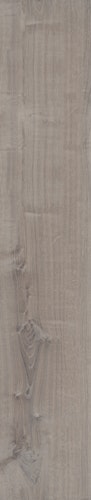 STARCLIC More Smoky Oak Pewter Klick-Designboden Landhausdielenoptik