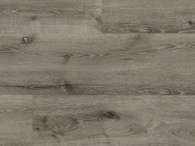 STRONG SPC Structure Oklahoma Oak Klick-Designboden Landhausdielenoptik