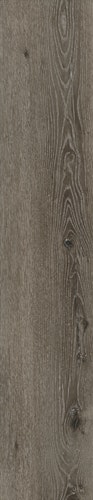 STRONG SPC Structure Oklahoma Oak Klick-Designboden Landhausdielenoptik