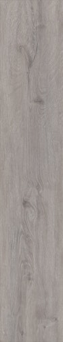 STRONG SPC Structure Carolina Oak Klick-Designboden Landhausdielenoptik