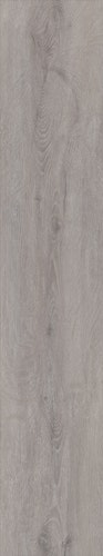 STRONG SPC Structure Carolina Oak Klick-Designboden Landhausdielenoptik