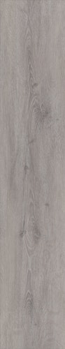 STRONG SPC Structure Carolina Oak Klick-Designboden Landhausdielenoptik