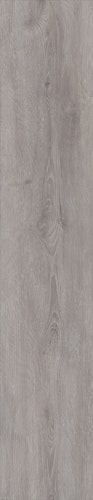 SWISS EDITION SPC Vinylboden Alabama Oak 4.8 x 1220 x 228 m