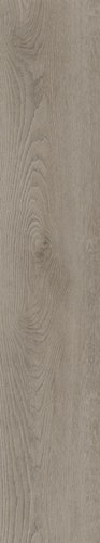 SPC Strong Variant Bodenbelag  Grand Teton Oak