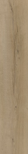 SPC Strong Variant Bodenbelag  Arches Oak