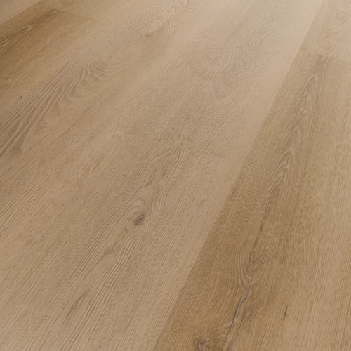 SPC Strong Variant Bodenbelag  Glacier Oak