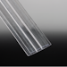 T&J Polycarbonat H-Profil für Stegplatten 6 mmBild