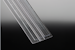 T&J Polycarbonat H-Profil für Stegplatten 16 mmBild