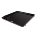 Weber CRAFTED Grillplatte/Plancha - Gourmet BBQ System (7682)Bild