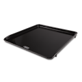 Weber CRAFTED Grillplatte/Plancha - Gourmet BBQ System (7682)Vorschaubild