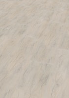 KWG Antigua professional Schneekiefer Designvinyl Fertigfußboden 123,5x30,5 cm