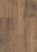 KWG Antigua professional Wildbirne rustik Designvinyl Fertigfußboden 123,5x30,5 cmBild