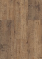 KWG Antigua professional Wildbirne rustik Designvinyl Fertigfußboden 123,5x30,5 cm
