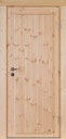 Vorschaubild Galerie Vorschaubild Galerie