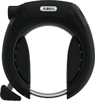 ABUS Rahmenschloss PRO SHIELD™ 5955 XPlus™ (Sonderanfertigung, XPlus™ Code erforderlich)