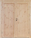 Vorschaubild Galerie Vorschaubild Galerie