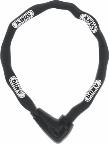 ABUS Steel-O-Chain™ 9809 (Sonderanfertigung, Plus Code erforderlich) Bild