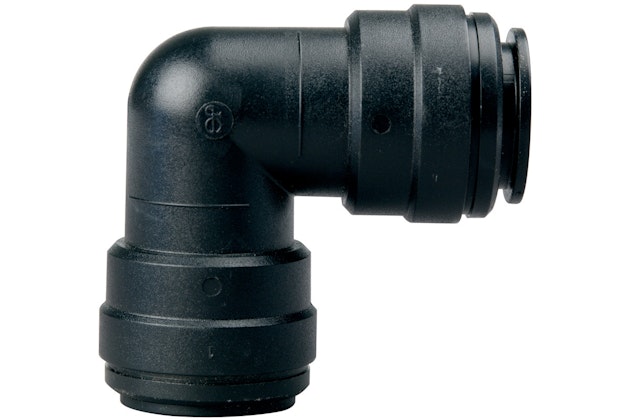 Metabo Winkelsteckverbinder WSV 22 online kaufen | Born to Ride