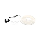 Paulmann SimpLED LED Strip Outdoor Komplettset 5m
