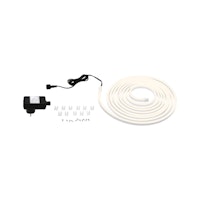 Paulmann SimpLED LED Strip Outdoor Komplettset 5m