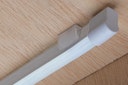 Paulmann SimpLED LED Strip Outdoor Komplettset 3m