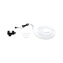 Paulmann SimpLED LED Strip Outdoor Komplettset 3m