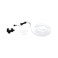 Paulmann SimpLED LED Strip Outdoor Komplettset 3m