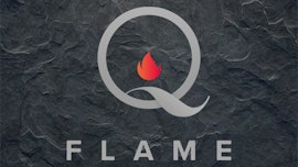 QFlame