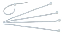 Kopp Kabelbinder