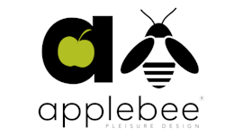 Alle Apple Bee Gartenmöbel