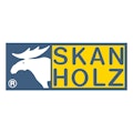 Skan Holz