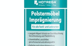 Hotrega Reiniger & Pflege für Haushalt & Wohnen