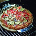 Pizzazubehör Pizzazubehör