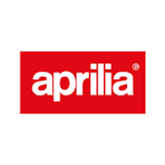 Motorrad Zentralständer für Aprilia