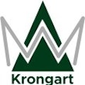 Krongart