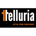 Telluria