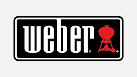 Weber Abdeckhauben