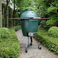 Keramik-Kamado Keramik-Kamado