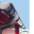 Zubehör für Terrassenüberdachungen Zubehör für Terrassenüberdachungen