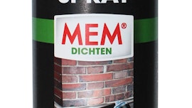 MEM Bitumen