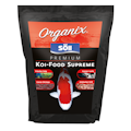 Organix Fischfutter Organix Fischfutter