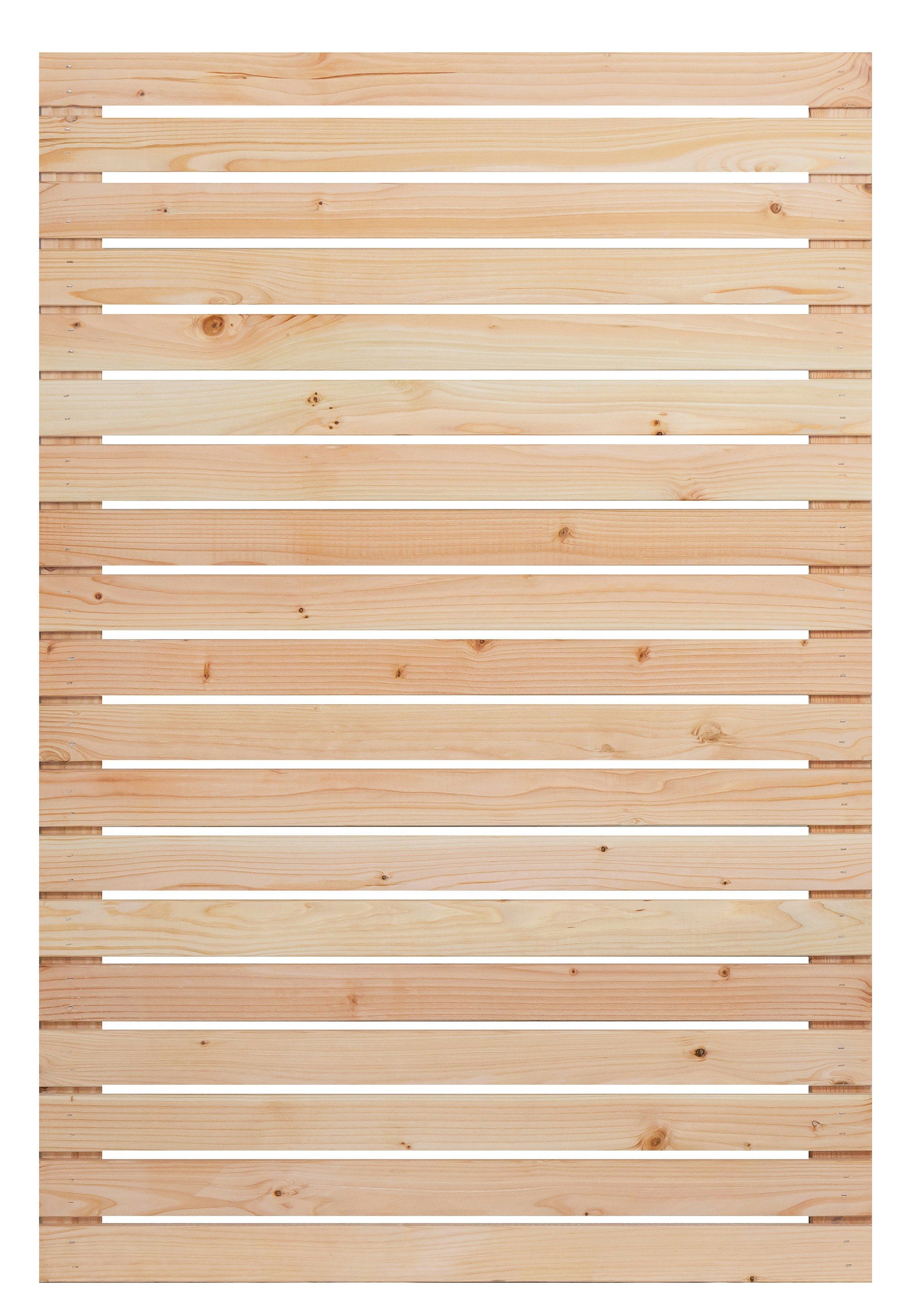 BM Serie Typ 238, Zwischenstück 60 x 180 cm