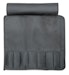 DICK Textil-Rolltasche für 7 Teile (ohne Bestückung)Bild