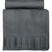 DICK Textil-Rolltasche für 7 Teile (ohne Bestückung)Bild