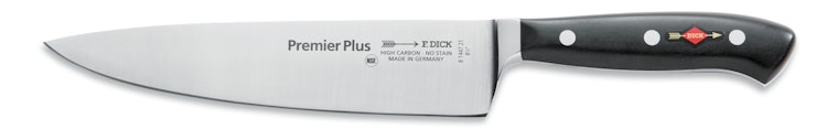 DICK Kochmesser PREMIER PLUS  21 cm